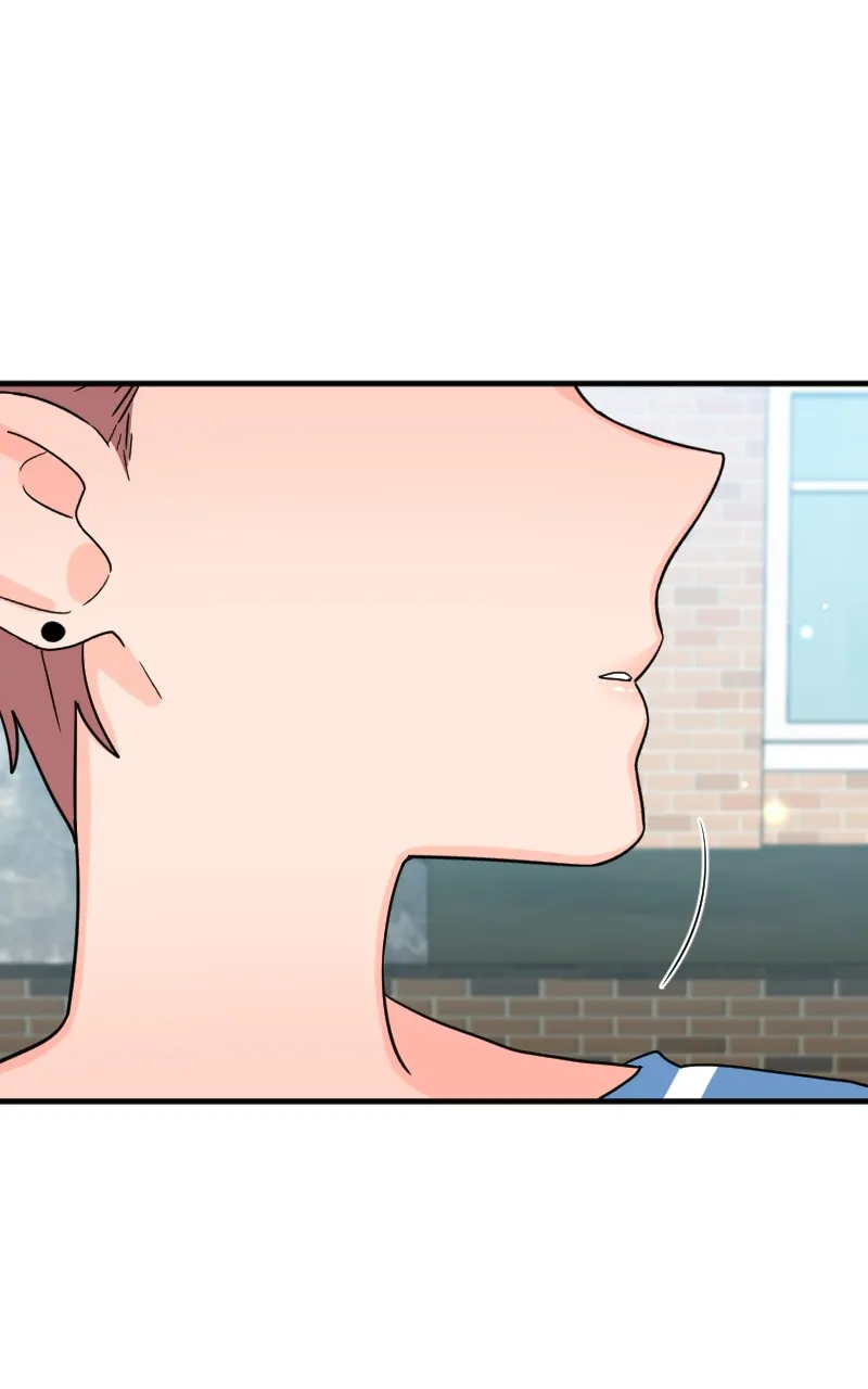 Not So Shoujo Love Story Chapter 28 page 59 - 
