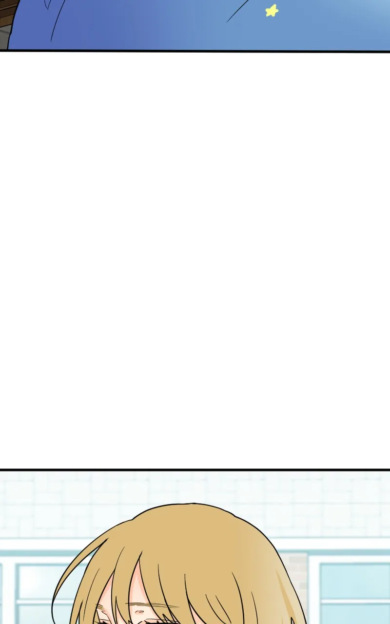 Not So Shoujo Love Story Chapter 28 page 62 - 