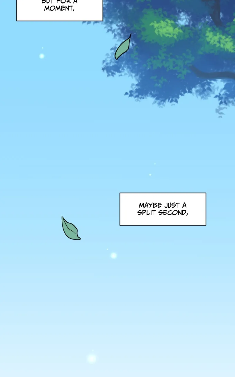 Not So Shoujo Love Story Chapter 28 page 64 - 