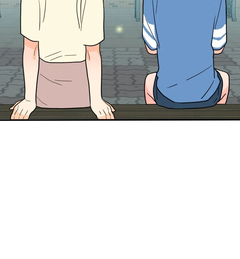 Not So Shoujo Love Story Chapter 28 page 66 - 
