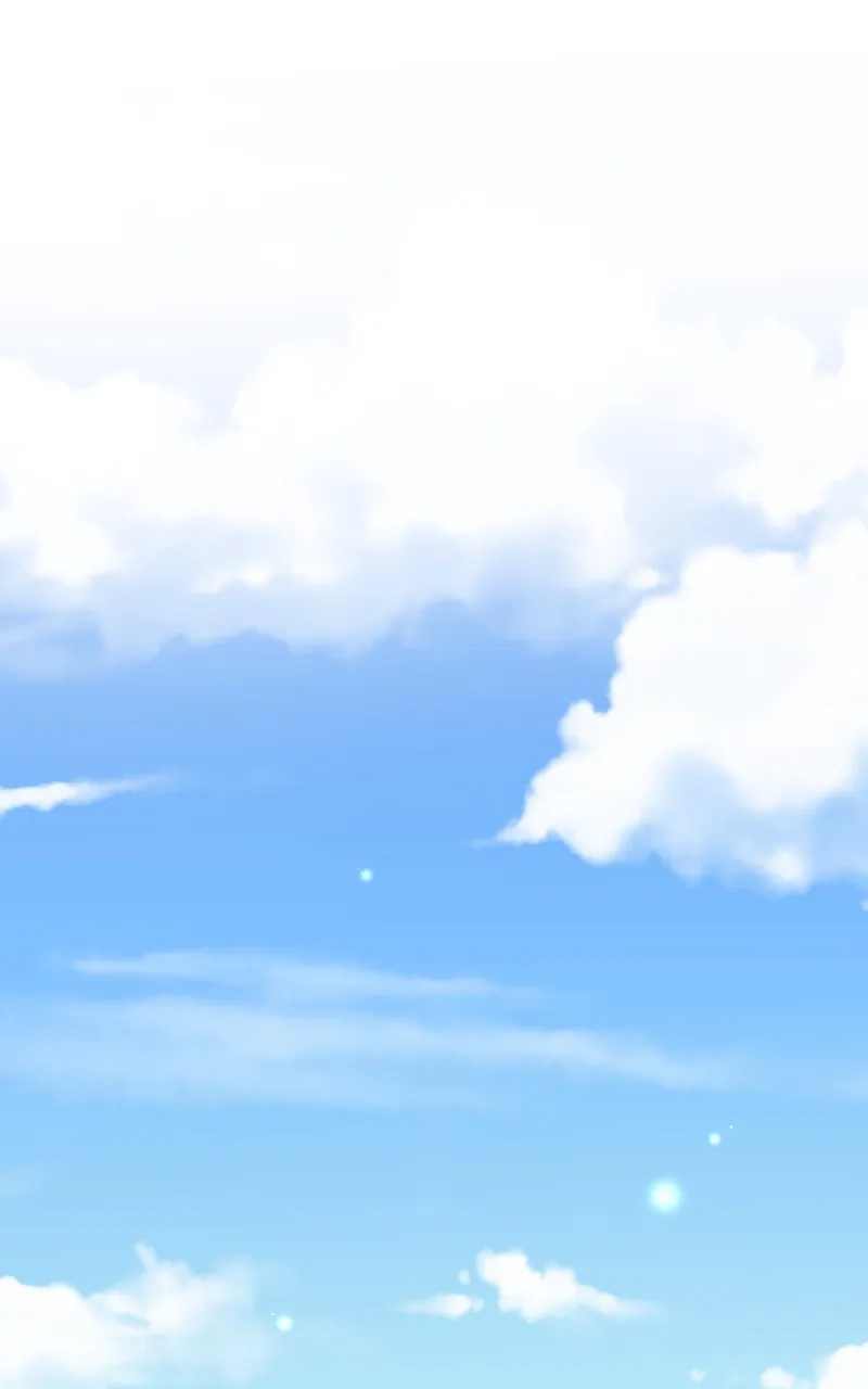 Not So Shoujo Love Story Chapter 28 page 67 - 