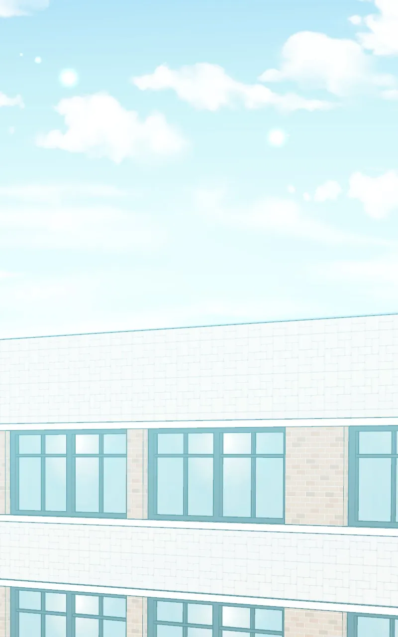 Not So Shoujo Love Story Chapter 28 page 68 - 