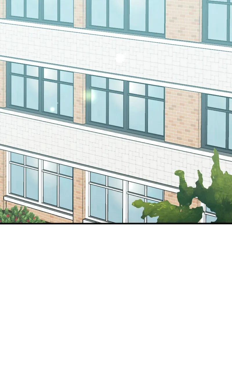 Not So Shoujo Love Story Chapter 28 page 69 - 