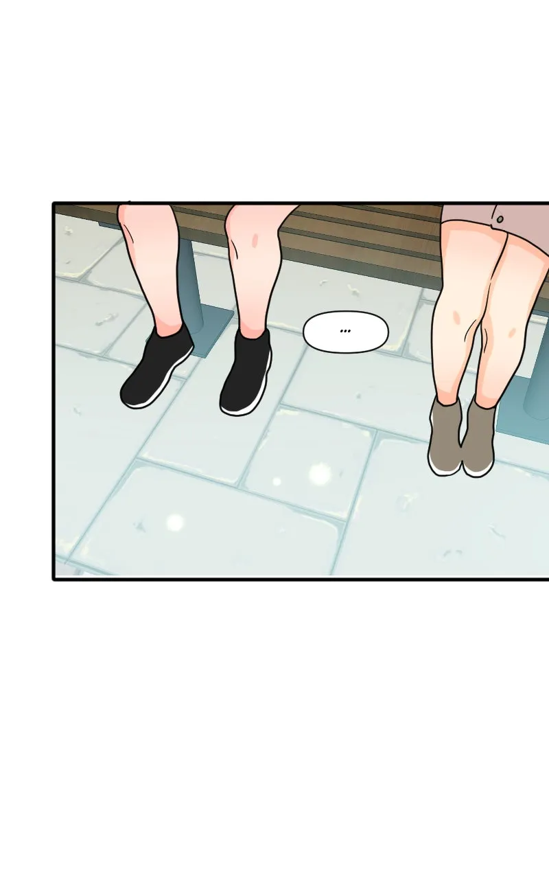 Not So Shoujo Love Story Chapter 28 page 70 - 