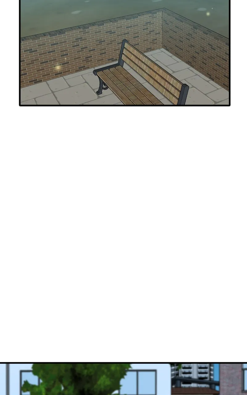 Not So Shoujo Love Story Chapter 28 page 8 - 