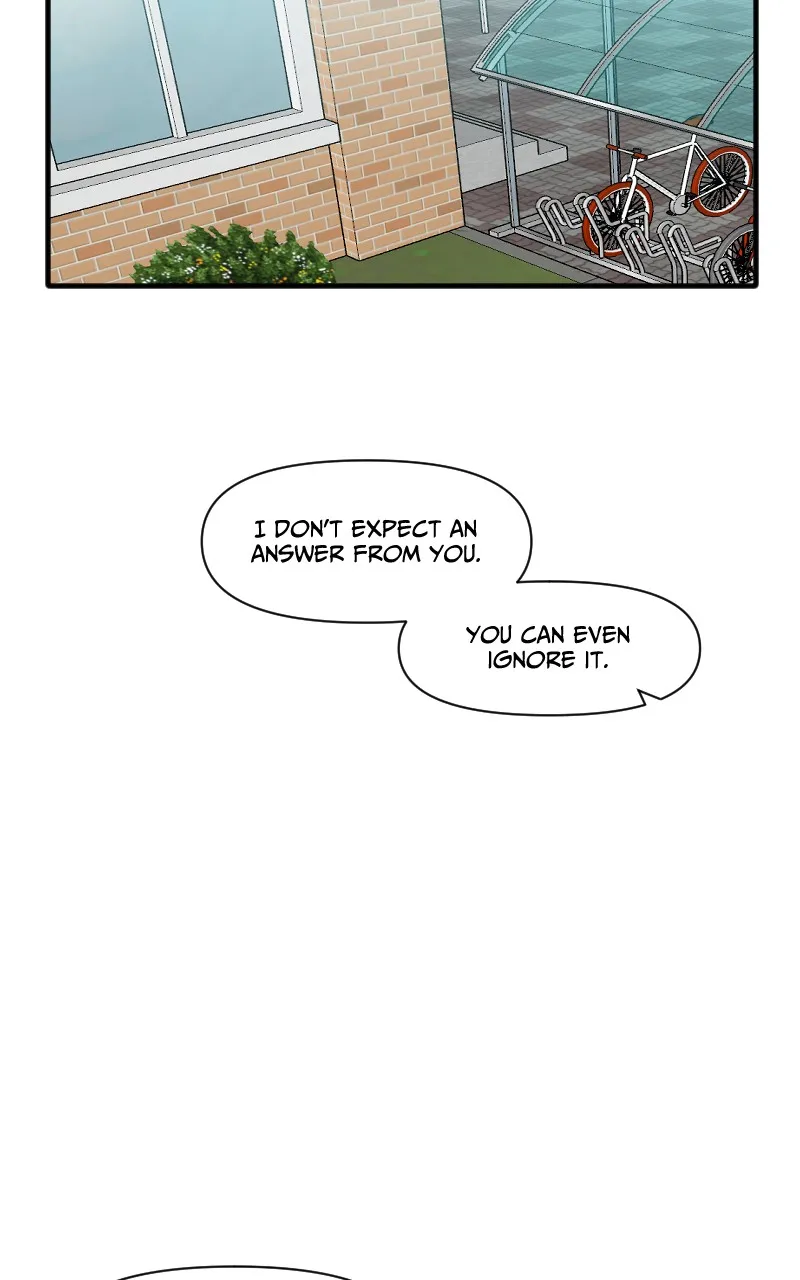 Not So Shoujo Love Story Chapter 28 page 74 - 