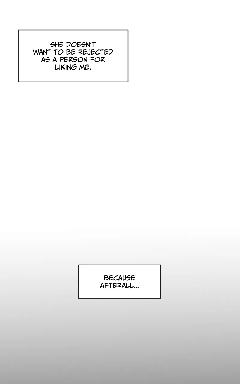 Not So Shoujo Love Story Chapter 28 page 77 - 
