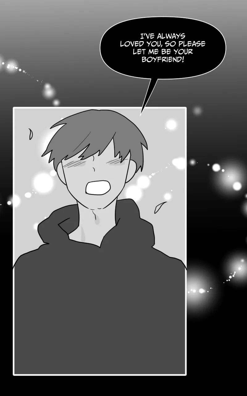 Not So Shoujo Love Story Chapter 28 page 78 - 