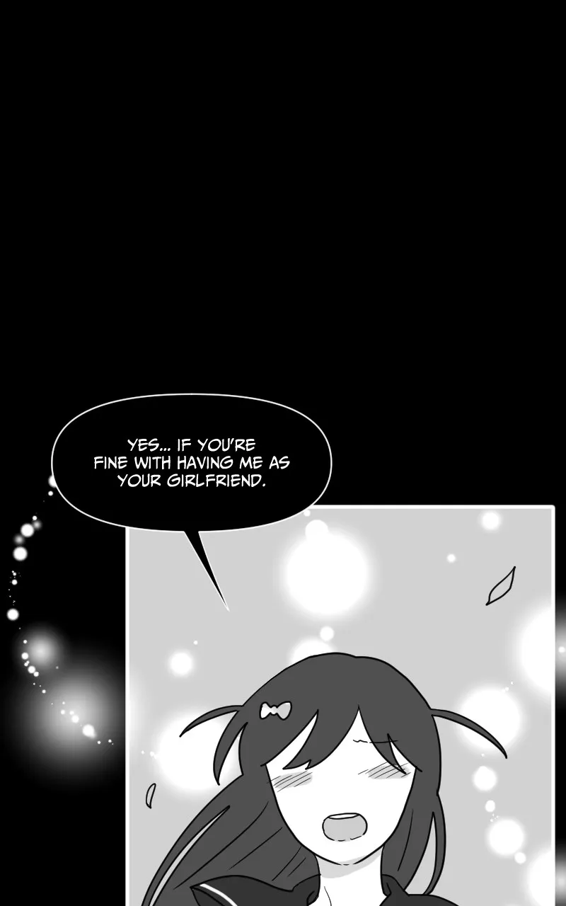 Not So Shoujo Love Story Chapter 28 page 79 - 