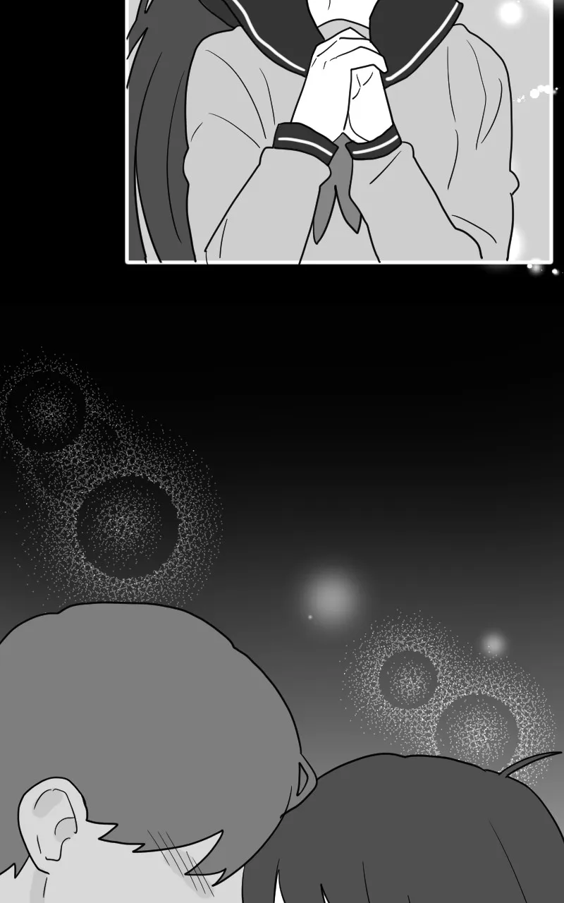 Not So Shoujo Love Story Chapter 28 page 80 - 