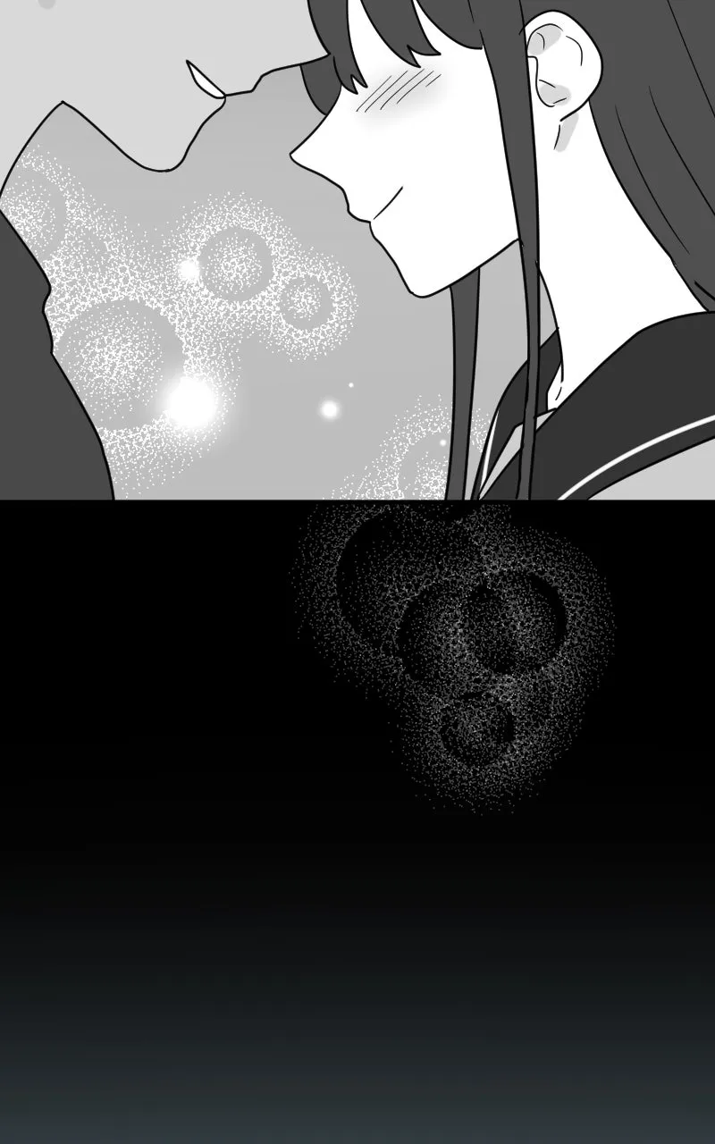 Not So Shoujo Love Story Chapter 28 page 81 - 