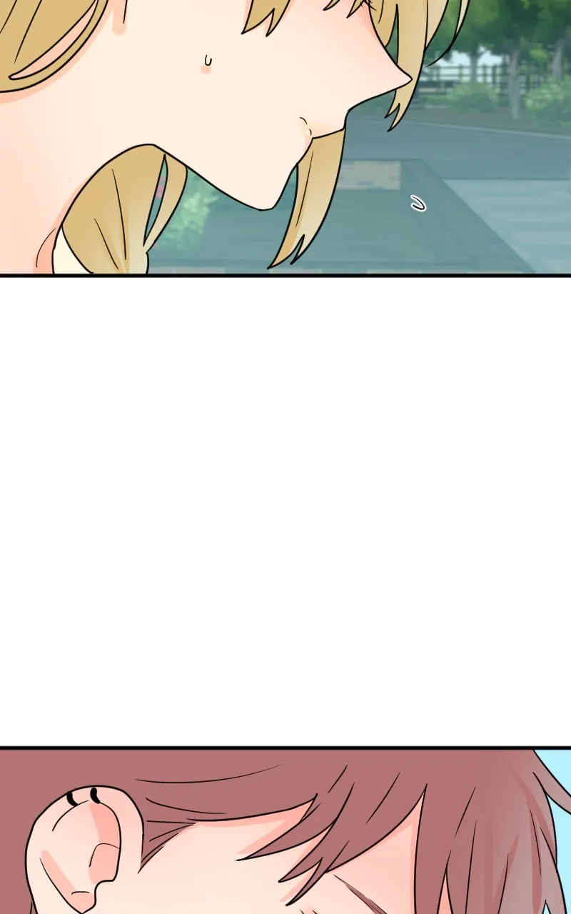 Not So Shoujo Love Story Chapter 28 page 84 - 