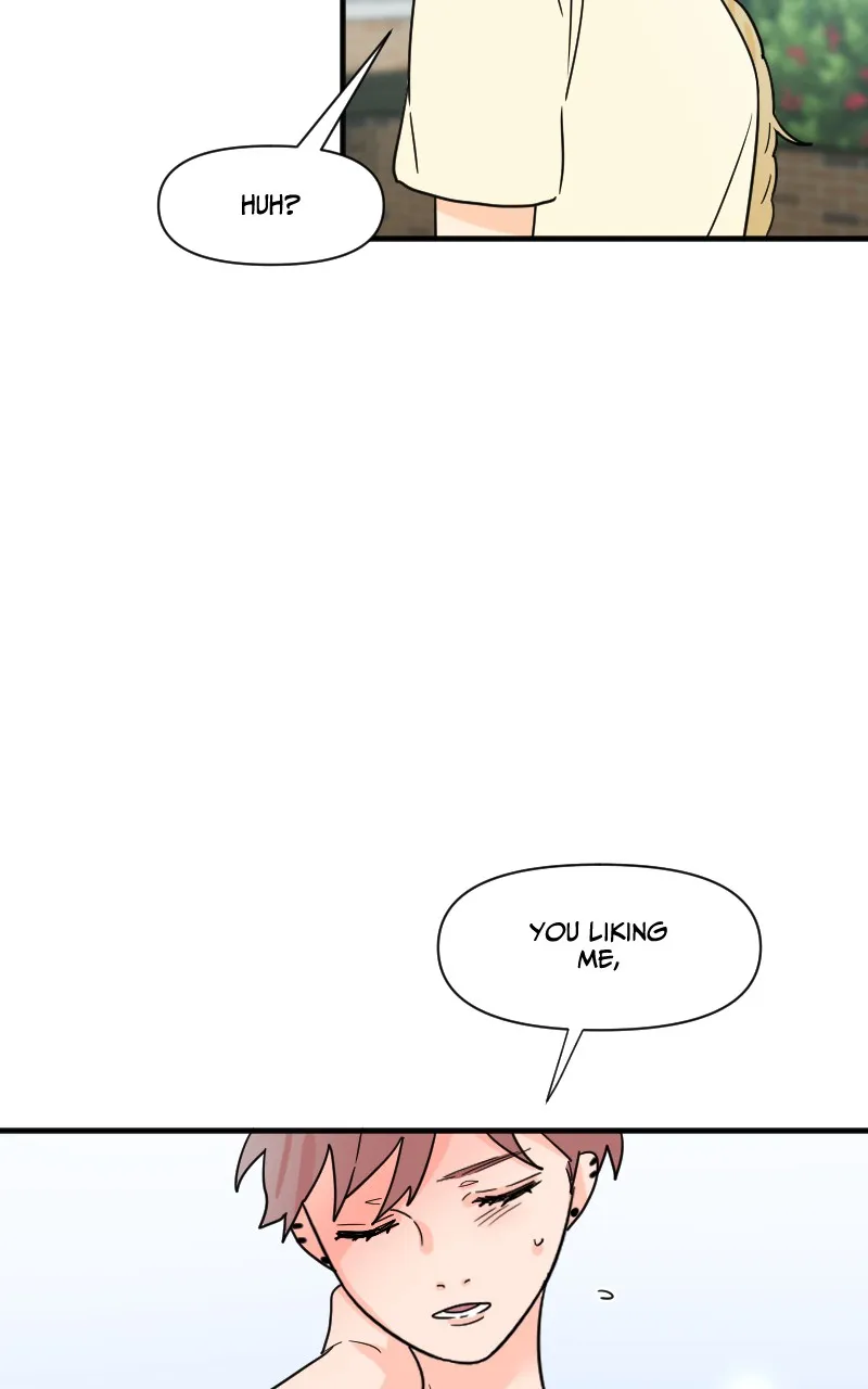 Not So Shoujo Love Story Chapter 28 page 86 - 