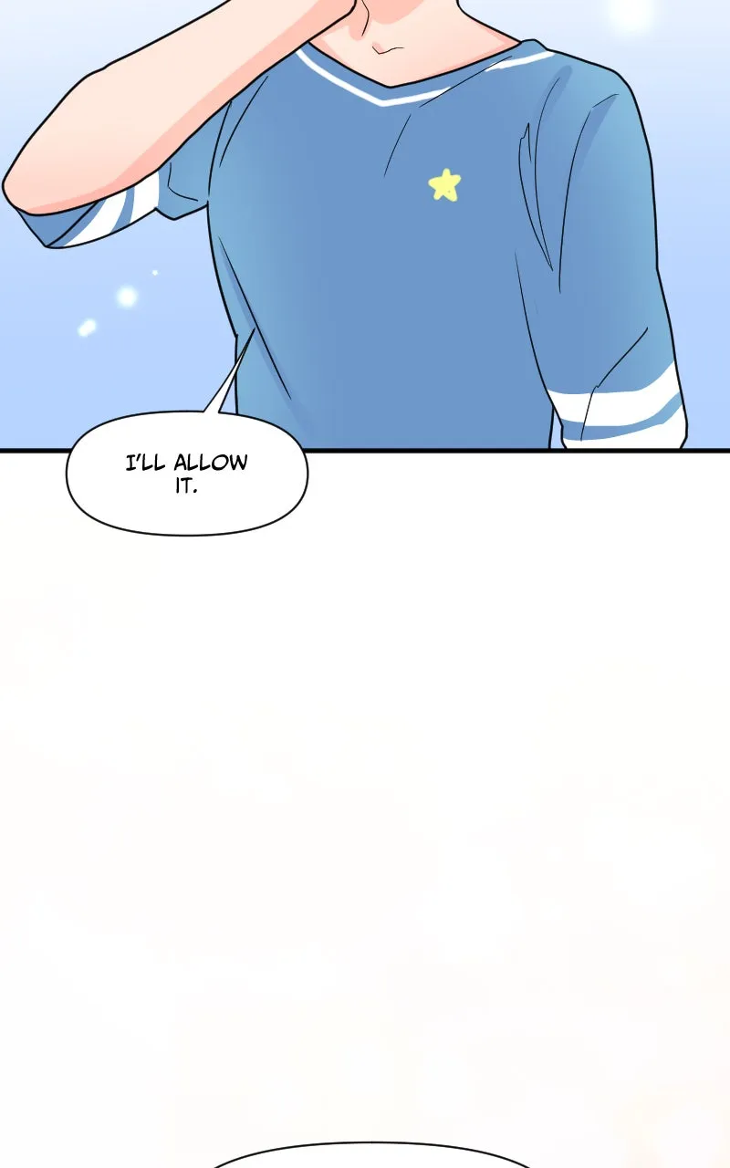 Not So Shoujo Love Story Chapter 28 page 87 - 