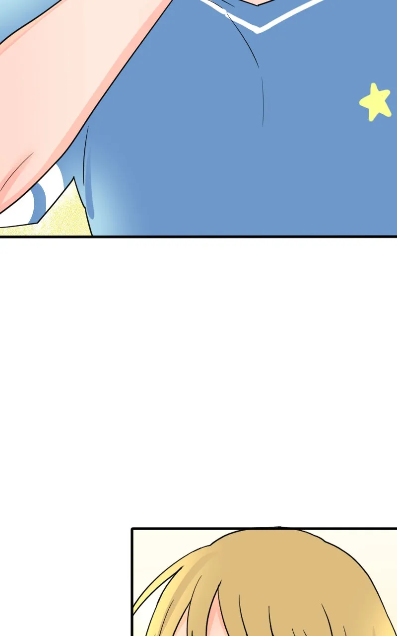 Not So Shoujo Love Story Chapter 28 page 89 - 