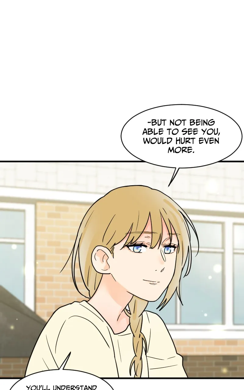 Not So Shoujo Love Story Chapter 28 page 97 - 
