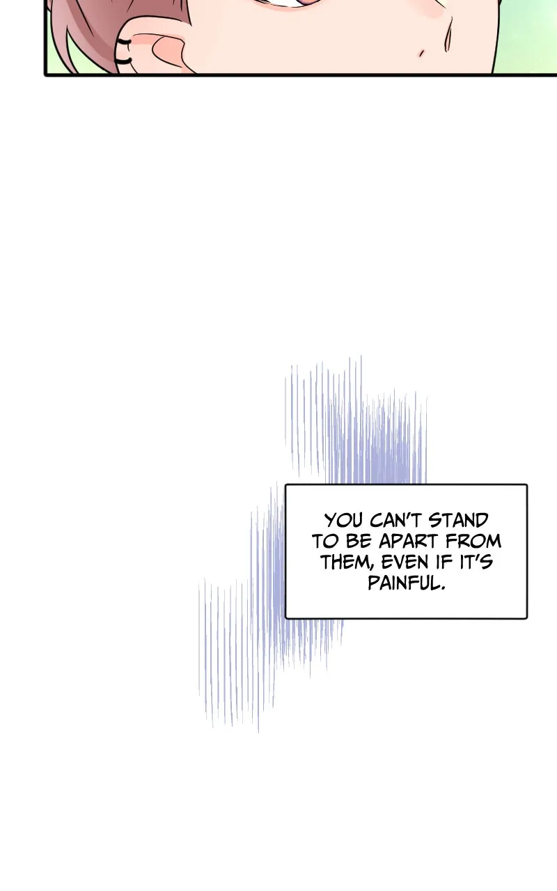 Not So Shoujo Love Story Chapter 28 page 99 - 
