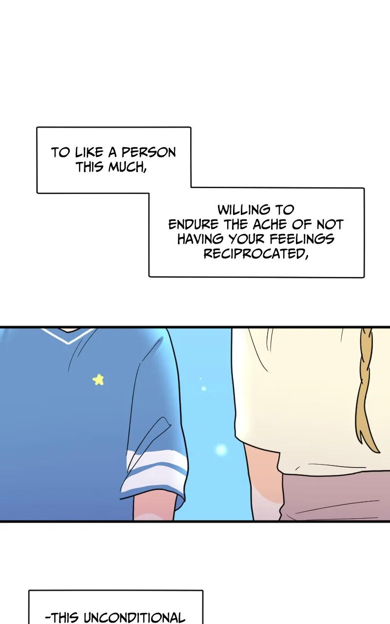 Not So Shoujo Love Story Chapter 28 page 100 - 