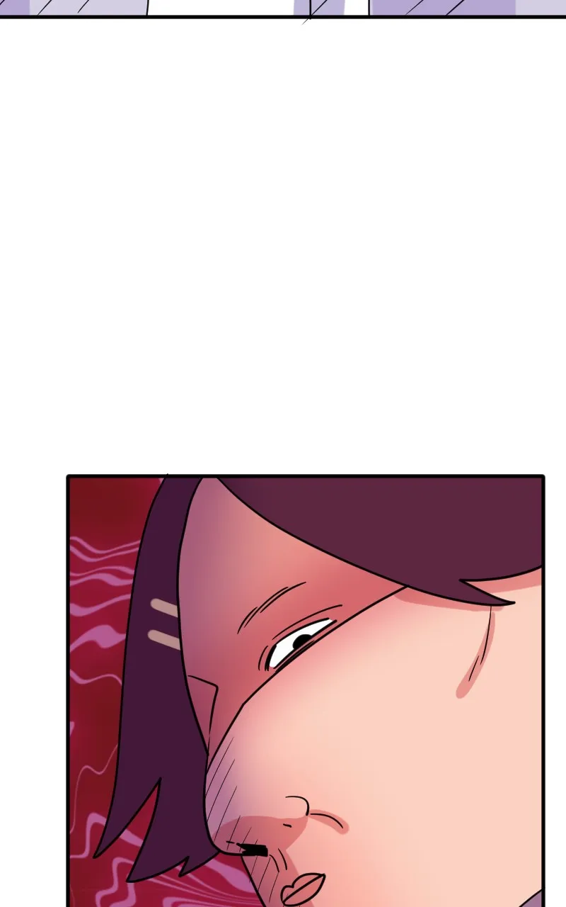 Not So Shoujo Love Story Chapter 29 page 11 - 