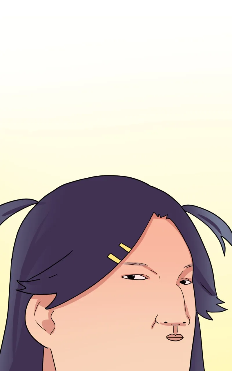 Not So Shoujo Love Story Chapter 29 page 103 - 