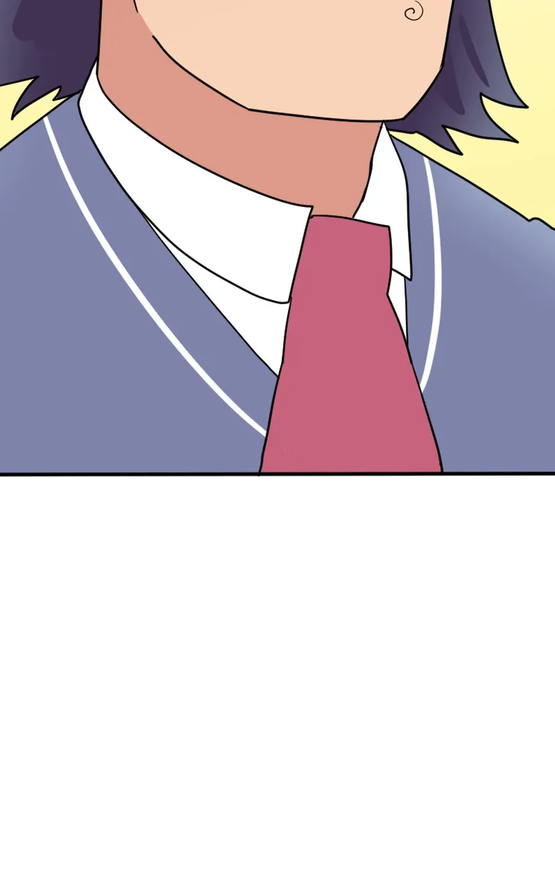 Not So Shoujo Love Story Chapter 29 page 104 - 