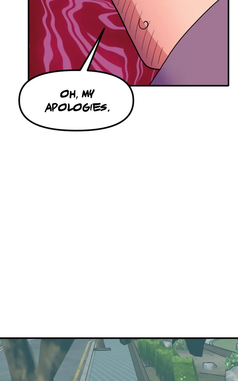 Not So Shoujo Love Story Chapter 29 page 12 - 