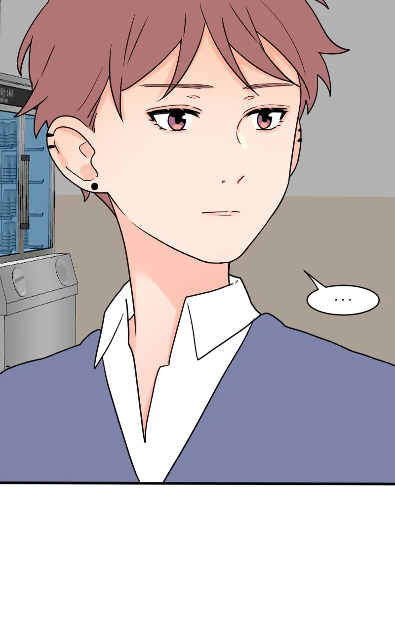 Not So Shoujo Love Story Chapter 29 page 112 - 