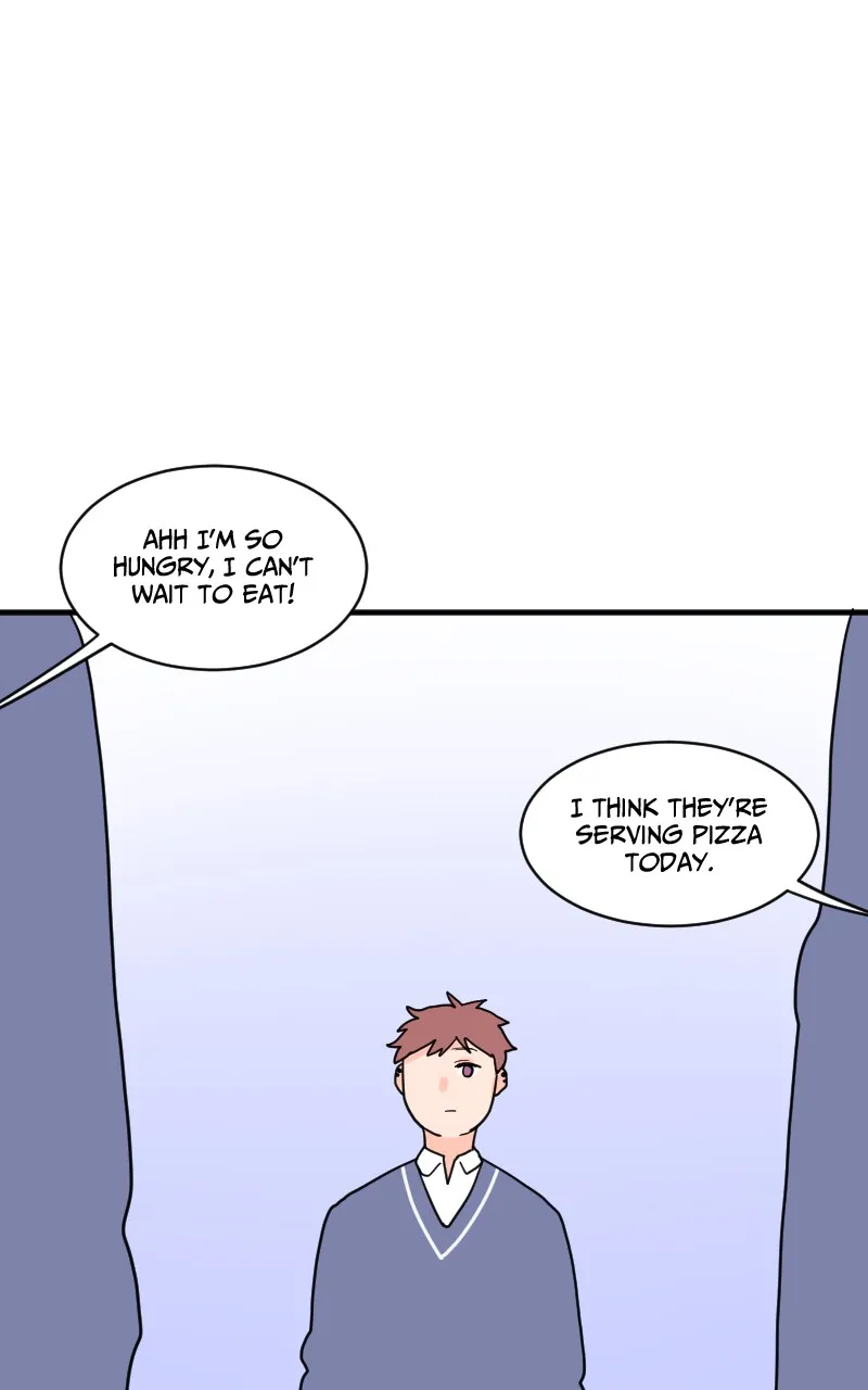 Not So Shoujo Love Story Chapter 29 page 114 - 