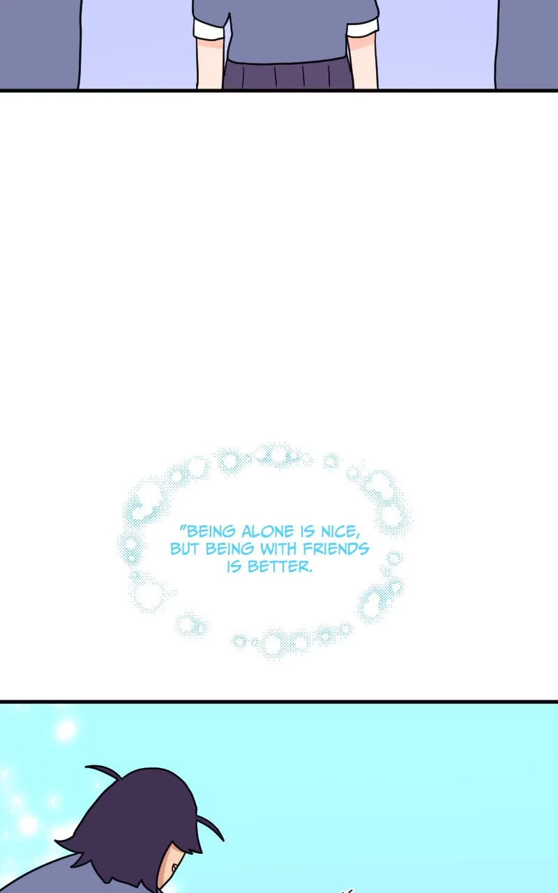 Not So Shoujo Love Story Chapter 29 page 115 - 