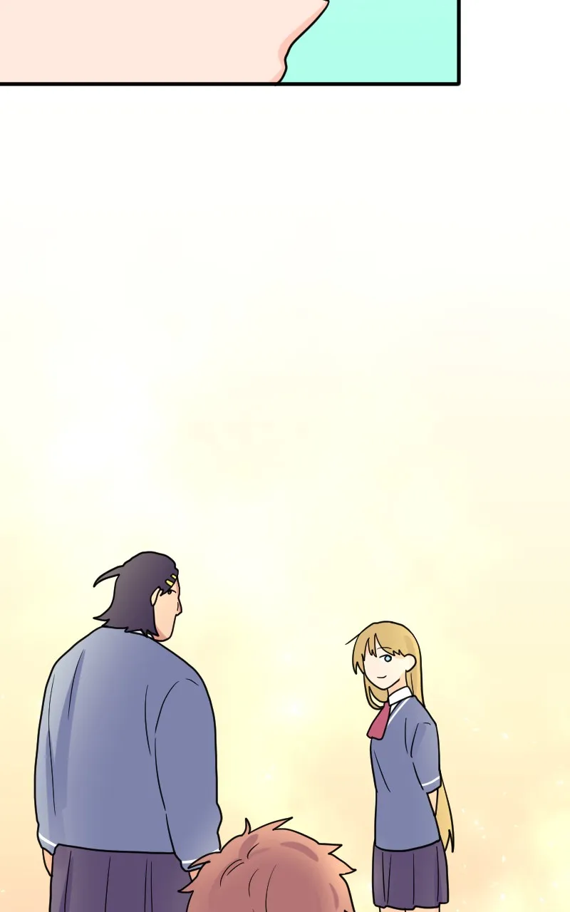 Not So Shoujo Love Story Chapter 29 page 118 - 