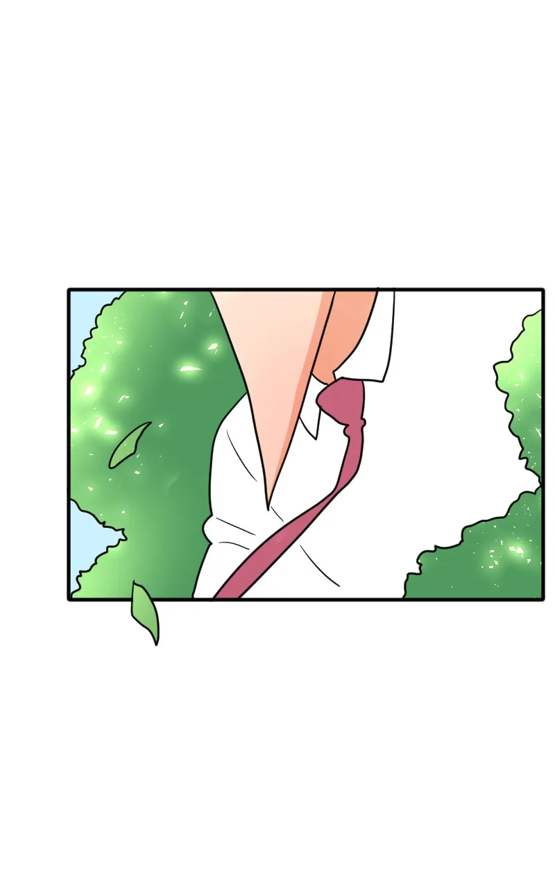 Not So Shoujo Love Story Chapter 29 page 120 - 