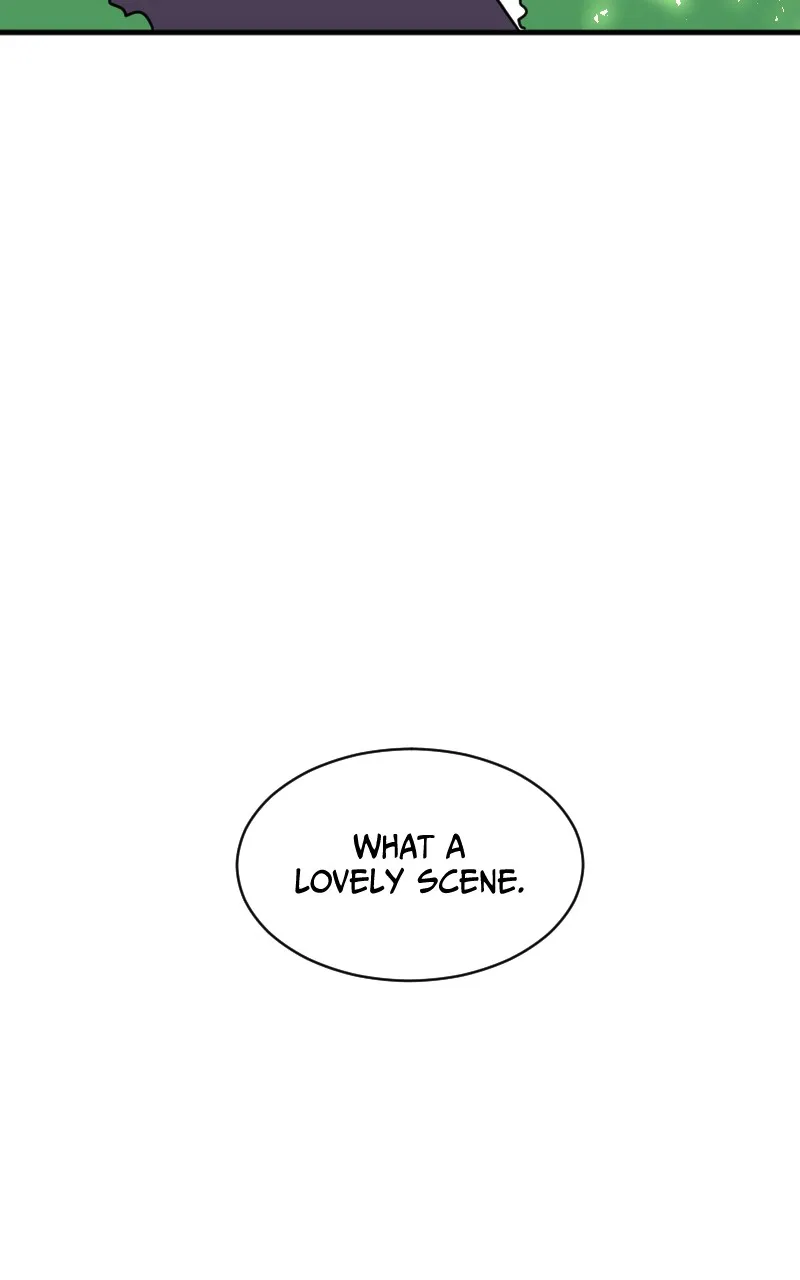 Not So Shoujo Love Story Chapter 29 page 122 - 