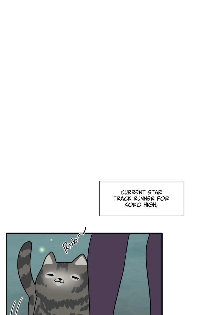 Not So Shoujo Love Story Chapter 29 page 25 - 