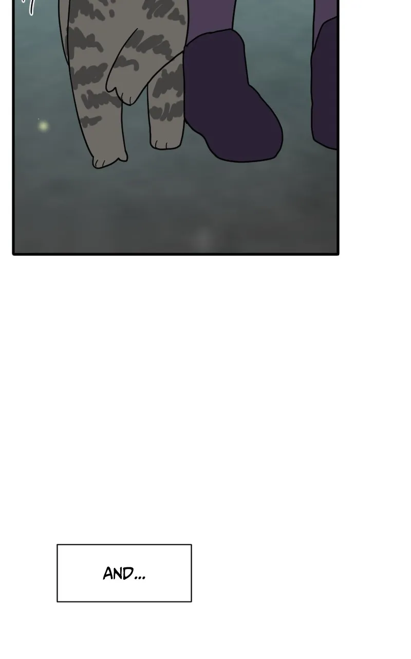 Not So Shoujo Love Story Chapter 29 page 26 - 