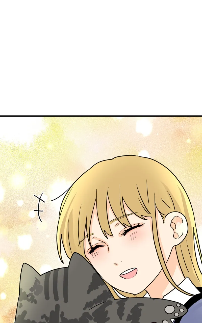 Not So Shoujo Love Story Chapter 29 page 28 - 