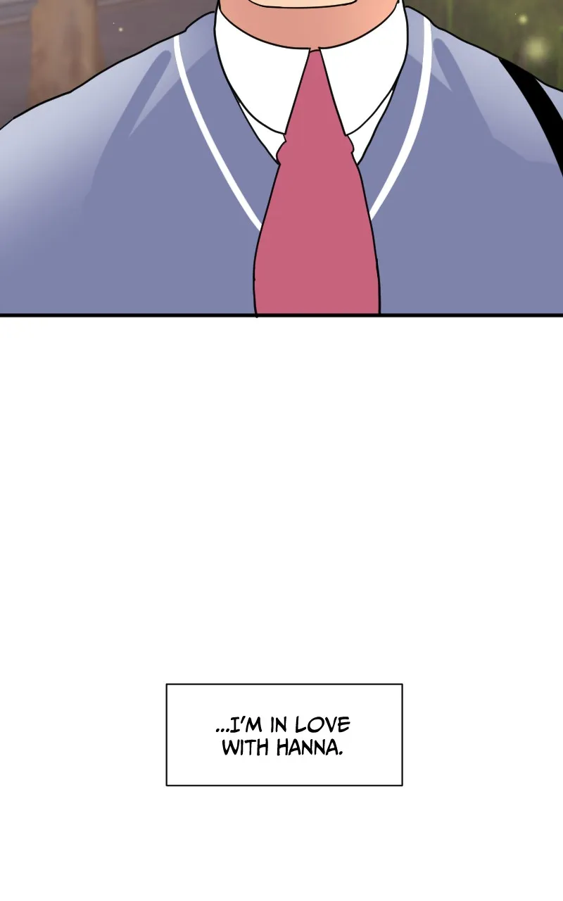 Not So Shoujo Love Story Chapter 29 page 30 - 