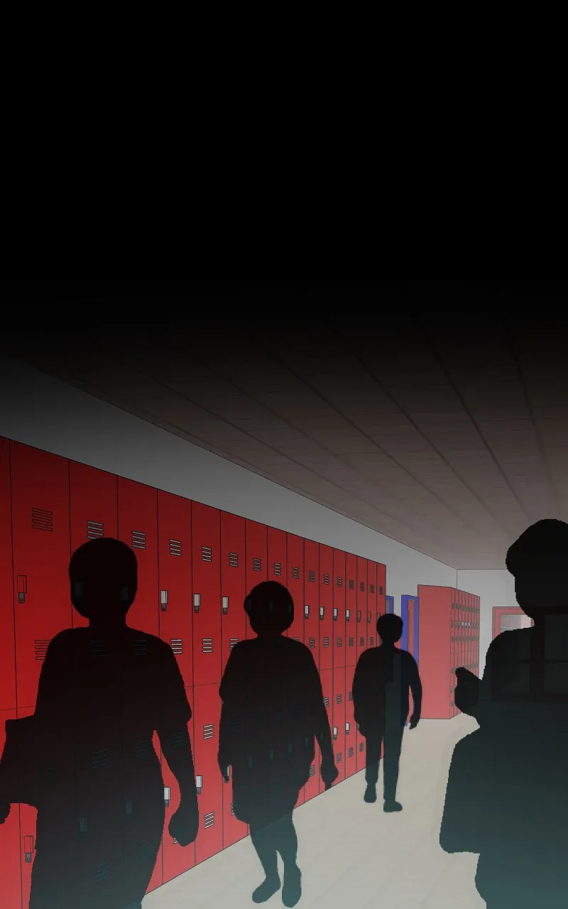 Not So Shoujo Love Story Chapter 29 page 43 - 