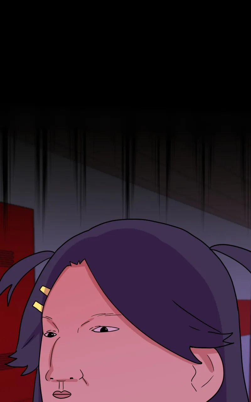 Not So Shoujo Love Story Chapter 29 page 45 - 