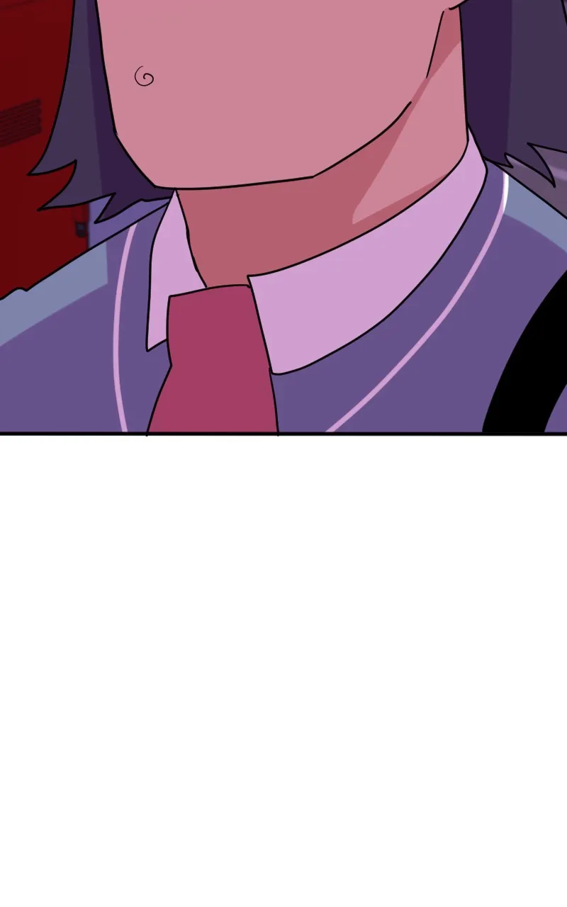 Not So Shoujo Love Story Chapter 29 page 46 - 