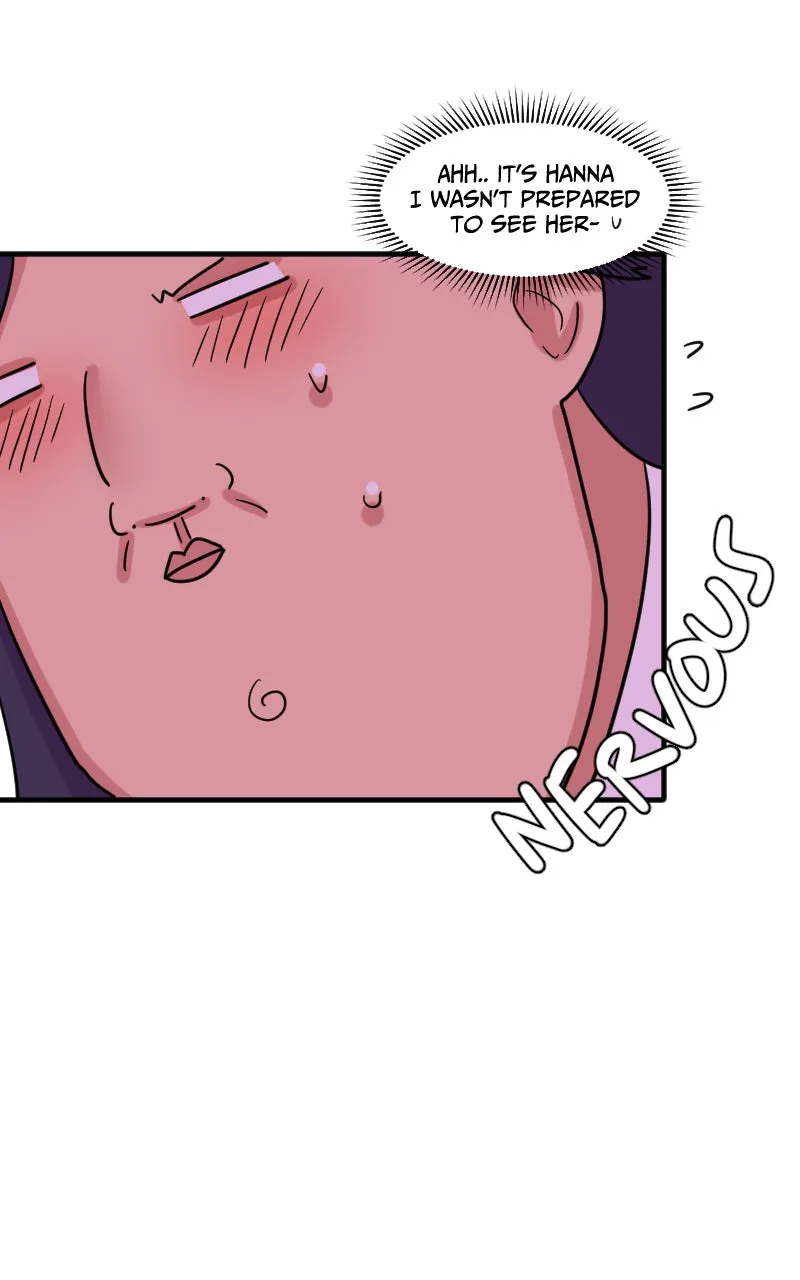 Not So Shoujo Love Story Chapter 29 page 53 - 