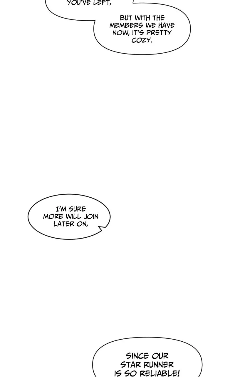 Not So Shoujo Love Story Chapter 29 page 60 - 