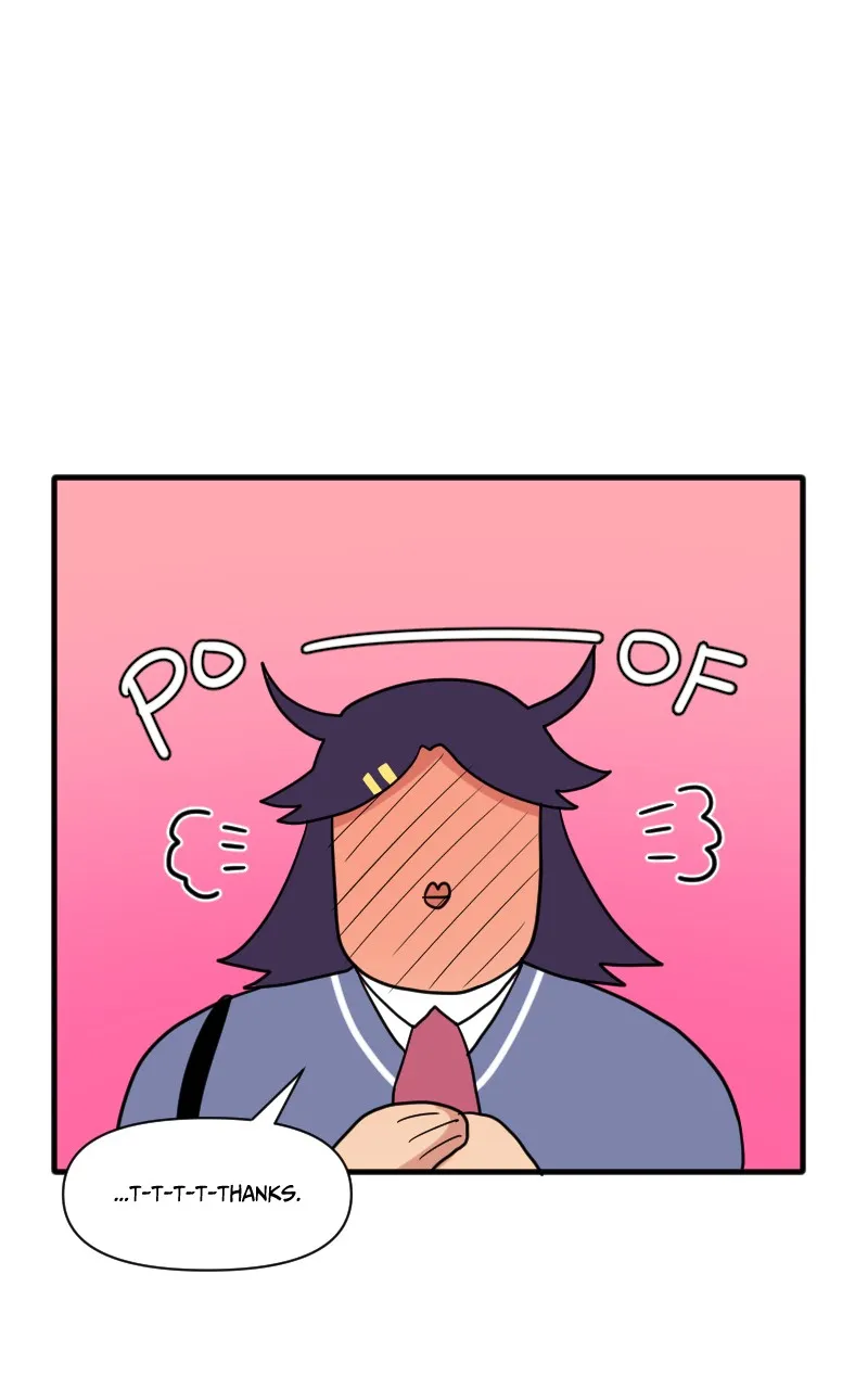 Not So Shoujo Love Story Chapter 29 page 62 - 