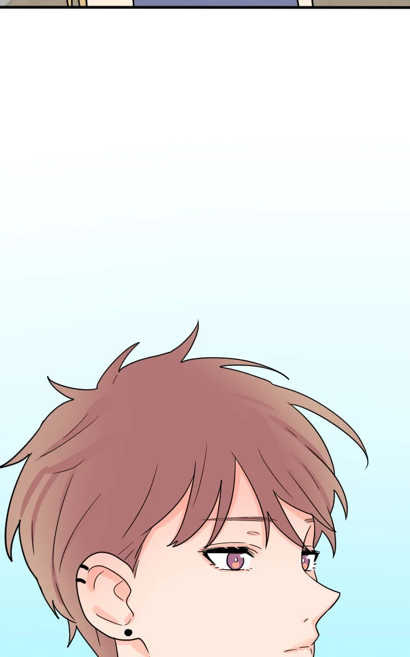 Not So Shoujo Love Story Chapter 29 page 78 - 