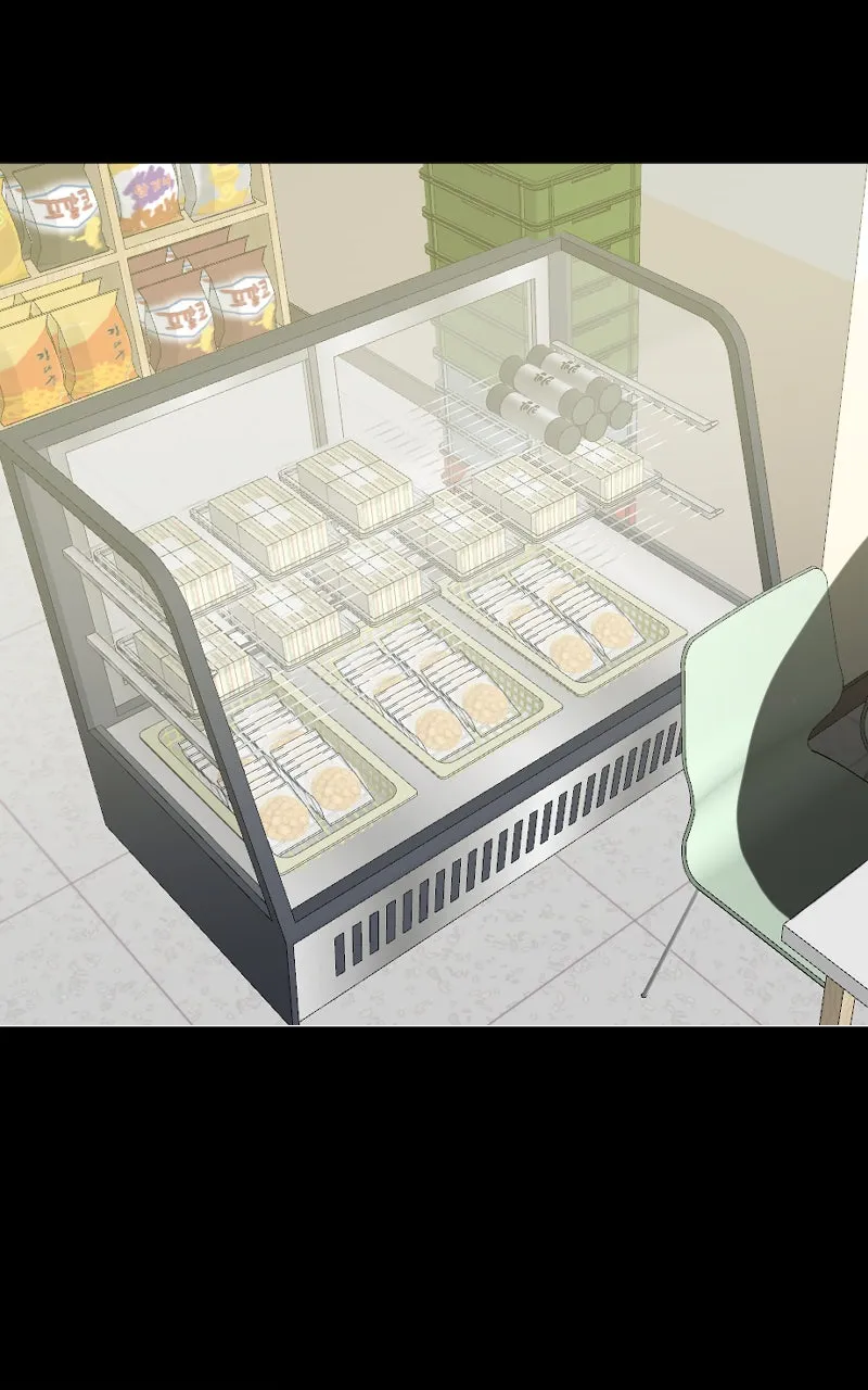 Not So Shoujo Love Story Chapter 29 page 81 - 