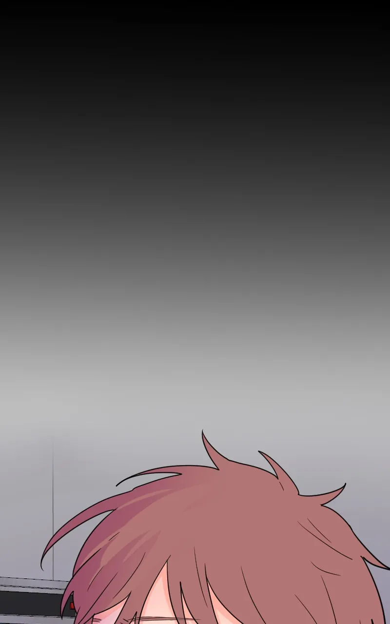 Not So Shoujo Love Story Chapter 29 page 82 - 