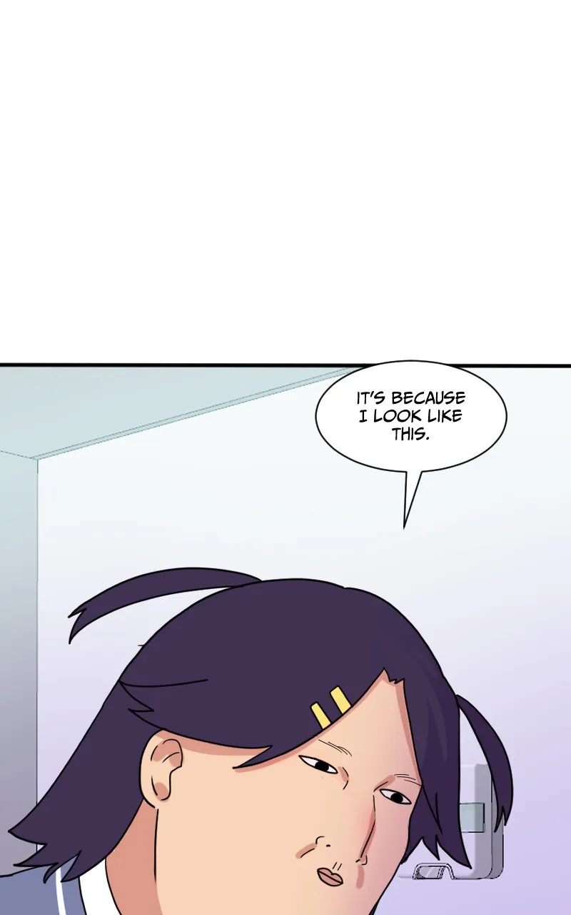 Not So Shoujo Love Story Chapter 29 page 91 - 