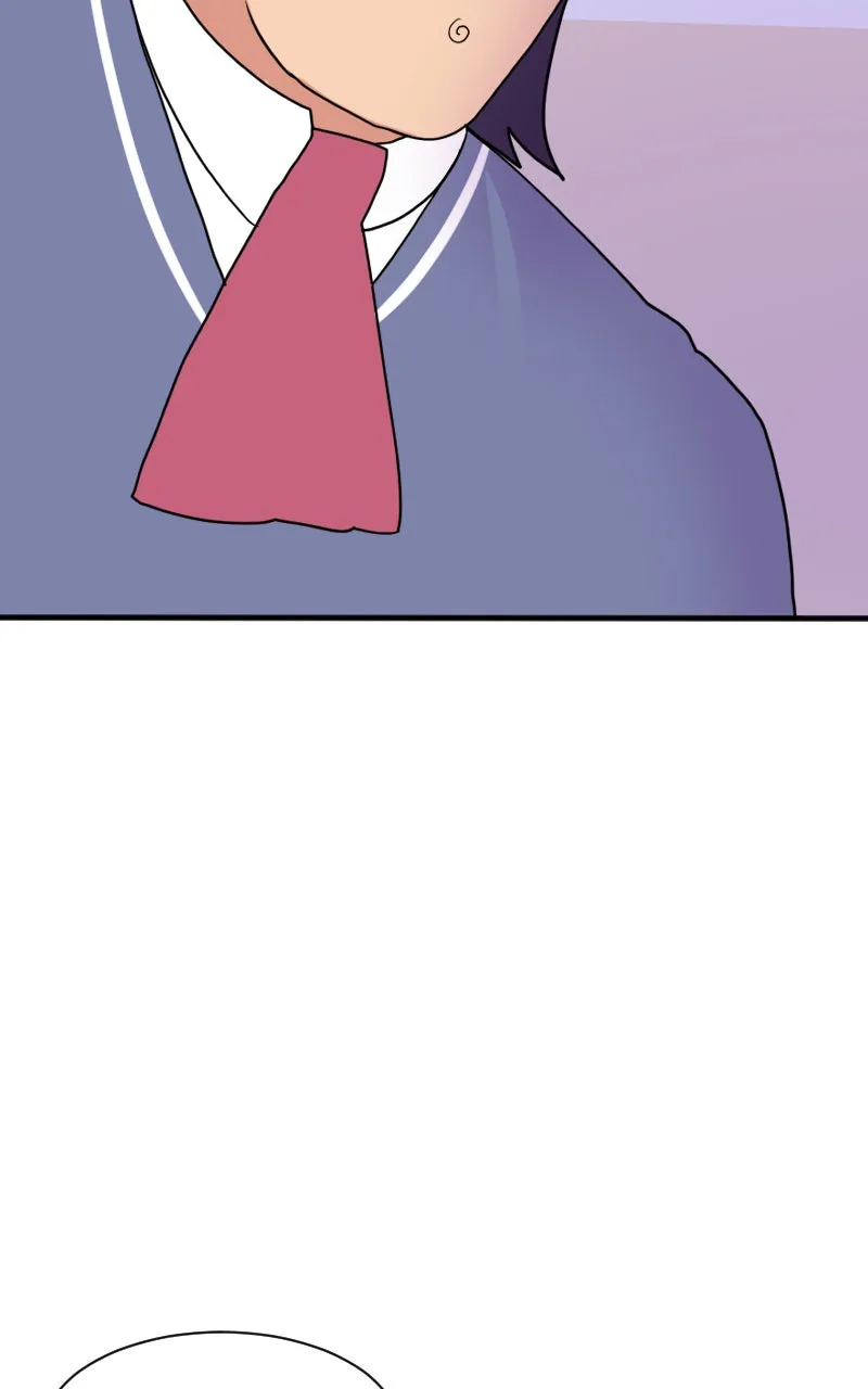 Not So Shoujo Love Story Chapter 29 page 92 - 