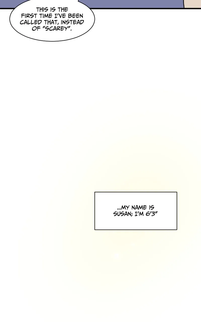 Not So Shoujo Love Story Chapter 29 page 97 - 