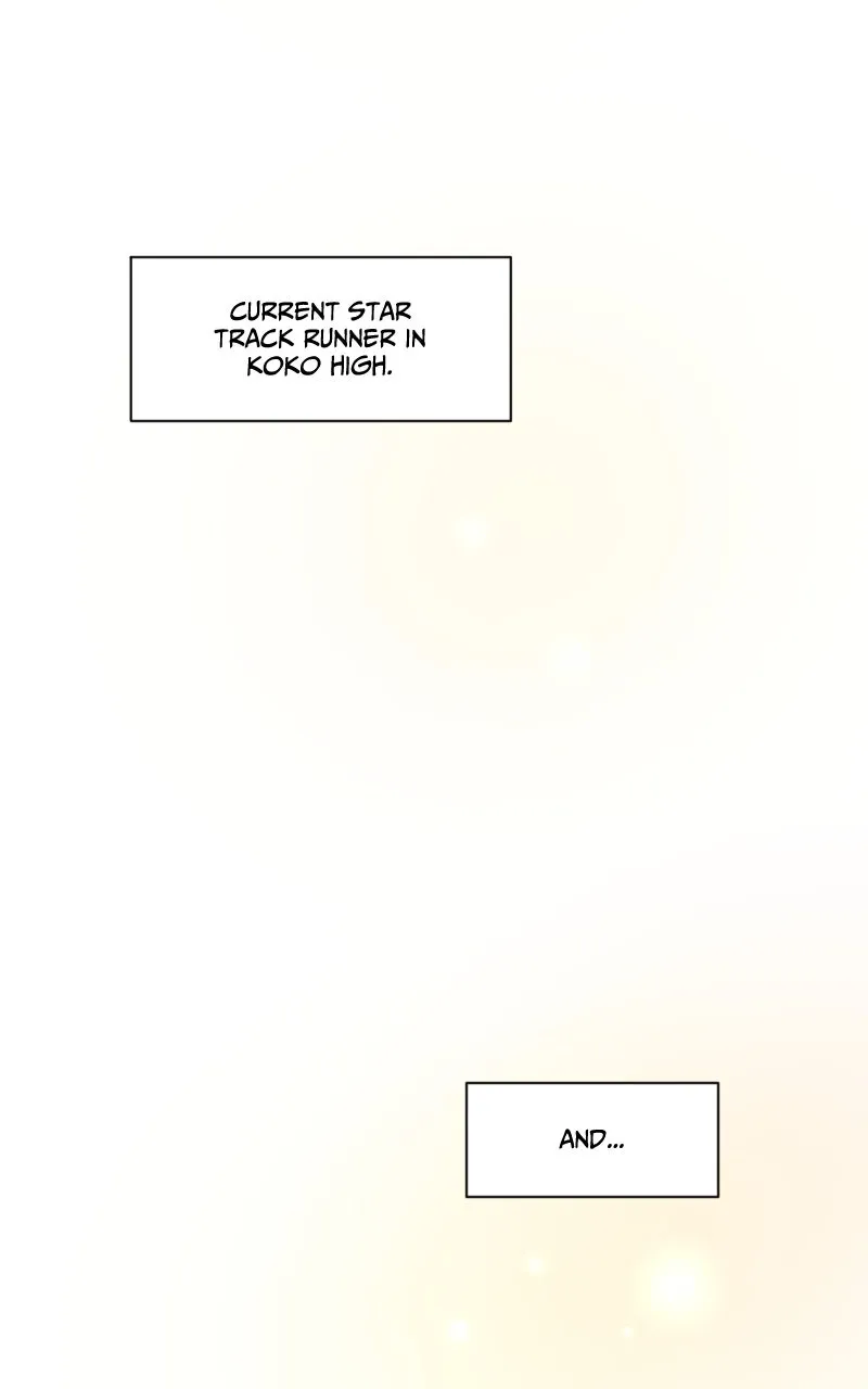 Not So Shoujo Love Story Chapter 29 page 98 - 