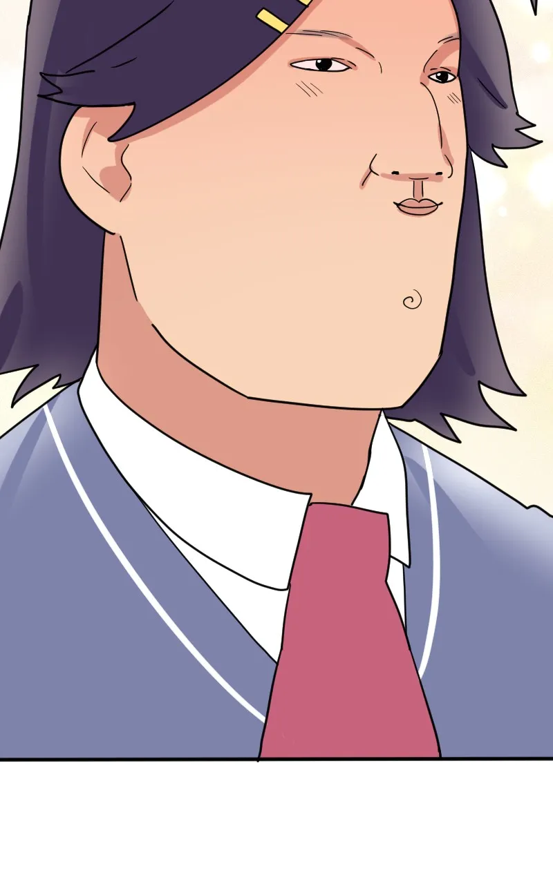 Not So Shoujo Love Story Chapter 29 page 100 - 